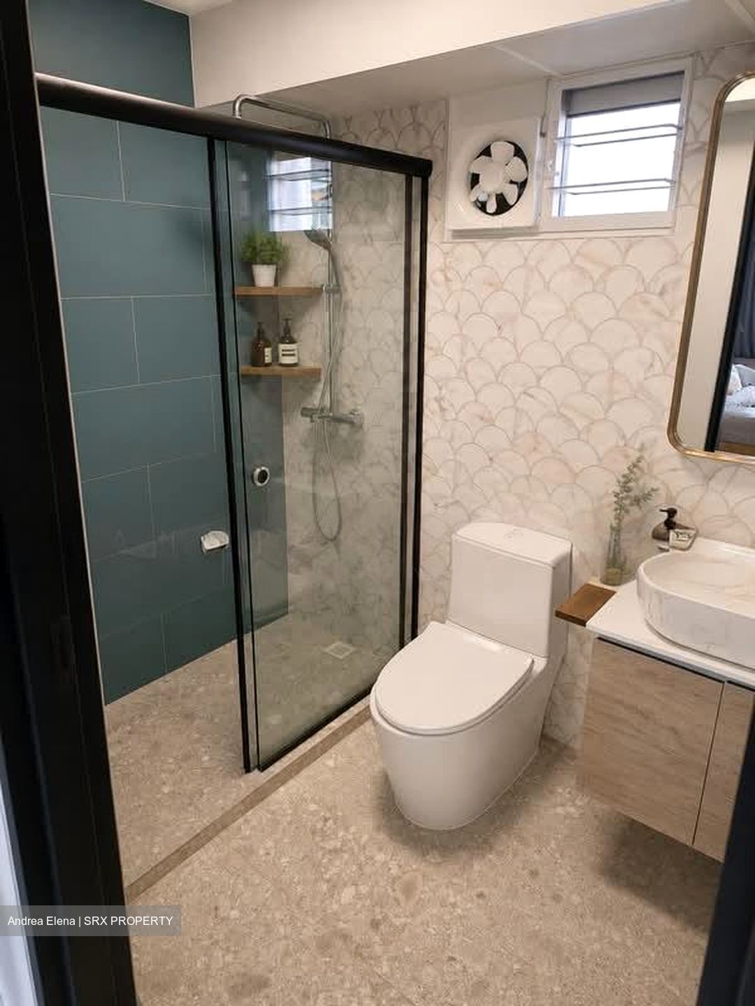 Blk 871B Tampines Greenlace (Tampines), HDB 5 Rooms #560258701